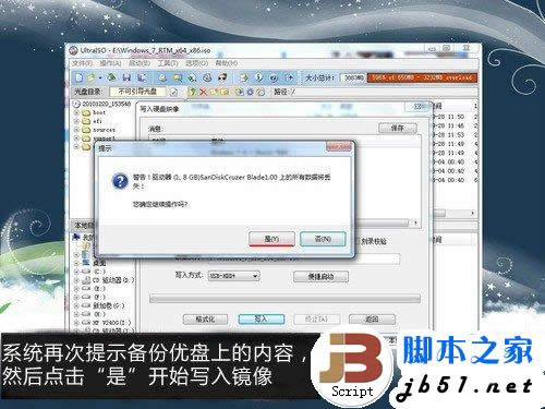 bϵy W憢ע헷ֲf 