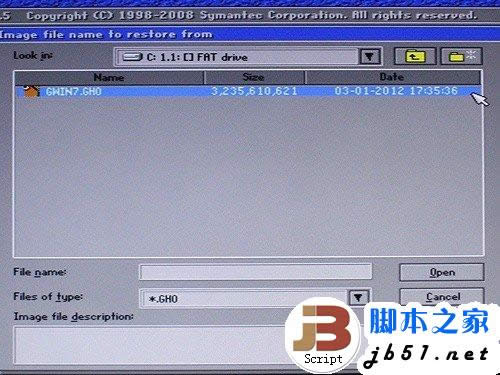  SSDbWin7ϵyNk 