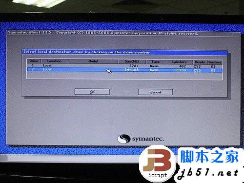  SSDbWin7ϵyNk 