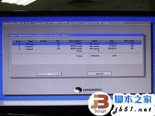  SSDbWin7ϵyNk 