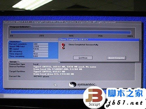  SSDbWin7ϵyNk 