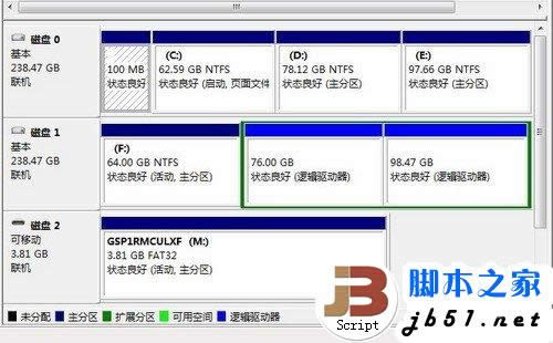  SSDbWin7ϵyNk 