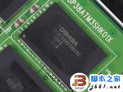  SSDbWin7ϵyNk 