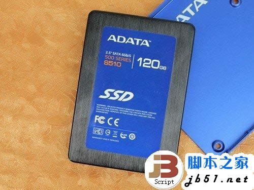 ̑BӲP S510120GB 