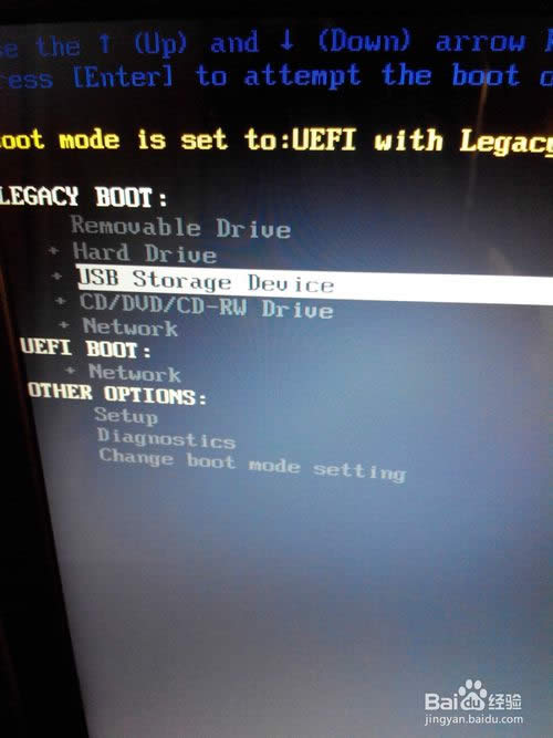 inspiron UPbϵy(tng)Ԕ(x)̳