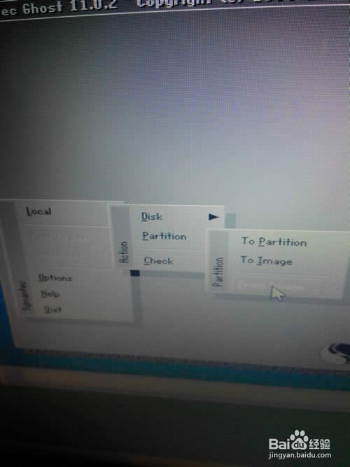 inspiron UPbϵy(tng)Ԕ(x)̳