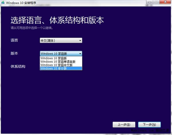 Windows 10ʽٷԭISORd