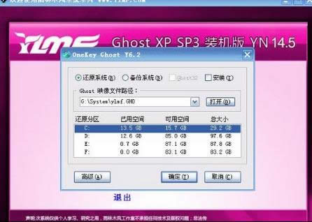 (lin)PӛXbϵy(tng)