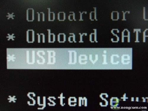 UPbϵy(tng)