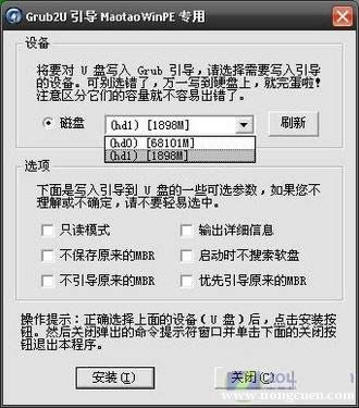UPbϵy(tng)