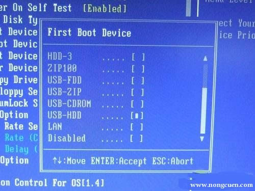 UPbϵy(tng)