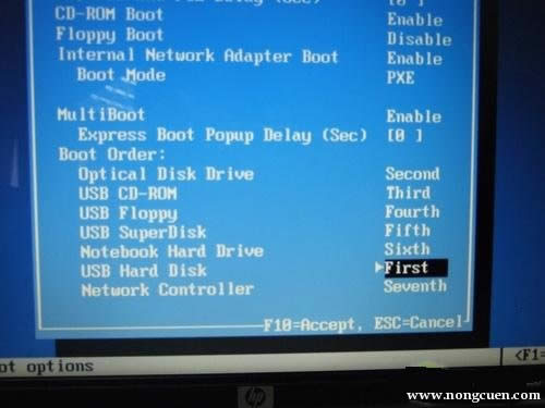 UPbϵy(tng)