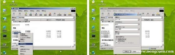 UPbϵy(tng)