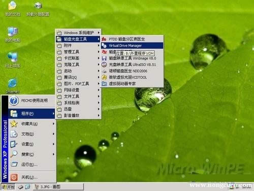 UPbϵy(tng)