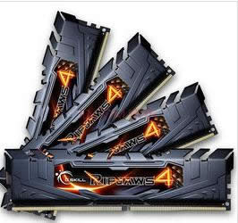P(gun)XDDR3DDR4(ni)ą^(q)eԔ(x)B