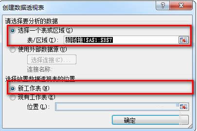 ھbwin8ϵyԔ̳
