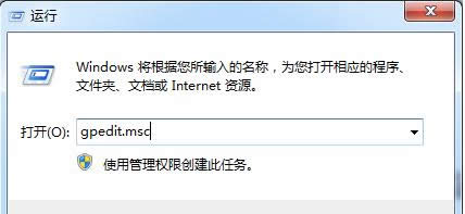 XIIS7.5F(xin)500.19e(cu)`ô̎