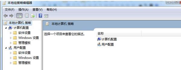 XIIS7.5F(xin)500.19e(cu)`ô̎