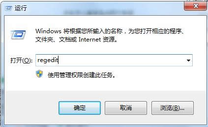 Xboffice2007(bo)e(cu)1935̎ɷ