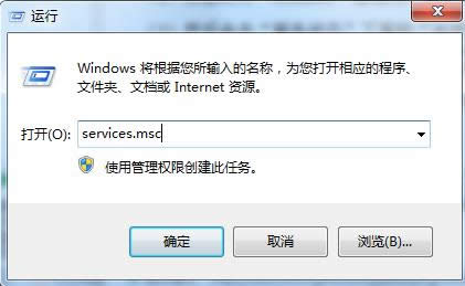 Win10 10240oWin10 Th2ôk