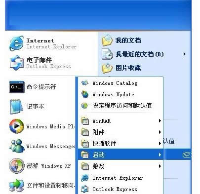 ηһIbC(j)