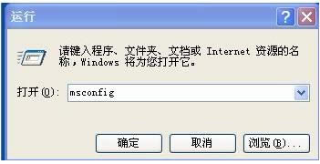 ηһIbC(j)