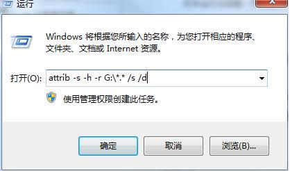 һIbϵy(tng)