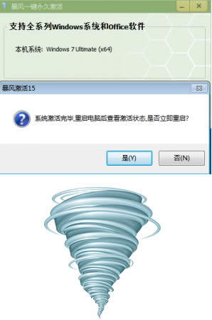 Win10ϵyNµĵꑷʽ,Win10ϵyЩꑷʽ,bϵyܛ