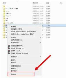 Win10(w)BӲϾW(wng)퓴_̎