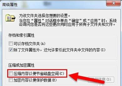 Win10(w)BӲϾW(wng)퓴_̎