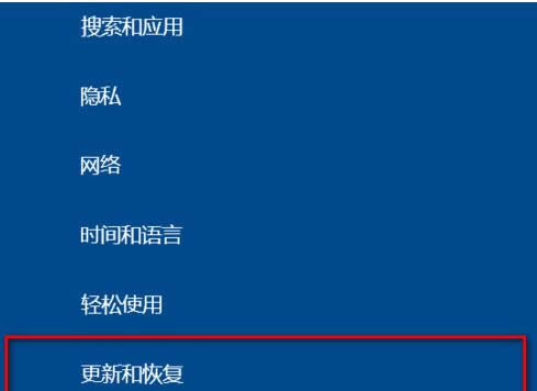 Win7ϵy(tng)excel(ni)L(zhng)鿴̎