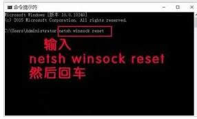 X_CWindows socket initialize failed