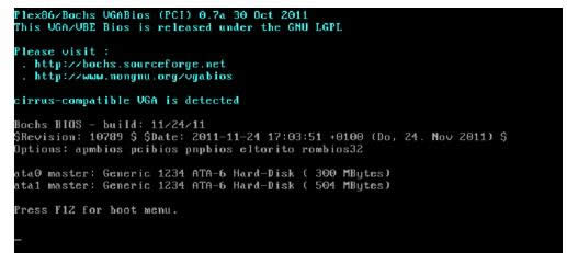 Win7左、右聲道怎么調(diào)整?左右聲道設(shè)置方法