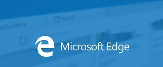 Win10最新版Edge瀏覽器插件安裝步驟介紹