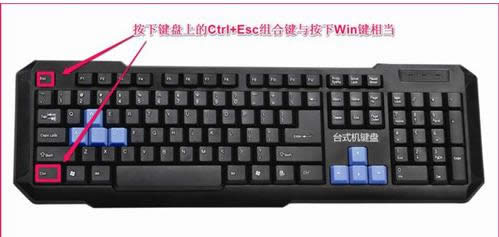 XWinIʧ`ăɷN(yng)B