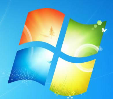 Win7ϵyYԴԒIʹü