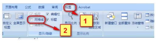 Win8ϵyWPSհ׾W񾀲Ҋôk