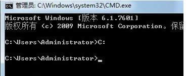 Win7[x헳ʻɫļA[ʧôk