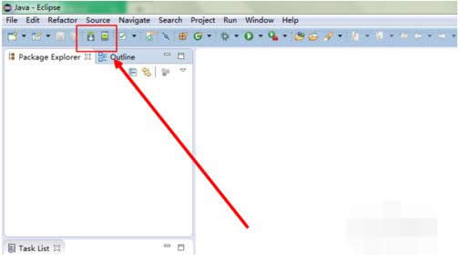 Win7系統(tǒng)eclipse安裝adt插件教程(圖文)