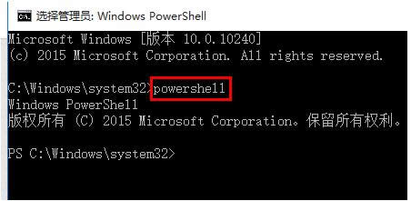 Win10_ʼˆΡ;Wjo_ôQ