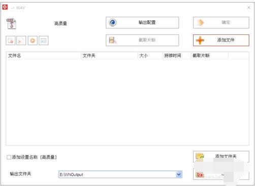 Win7Xlҕlļoôk