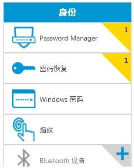 ա(lin)ThinkPadXָyȡ