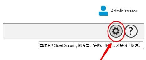 ա(lin)ThinkPadXָyȡ