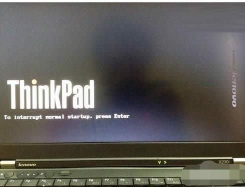 (lin)ThinkpadPӛһIUPX̳