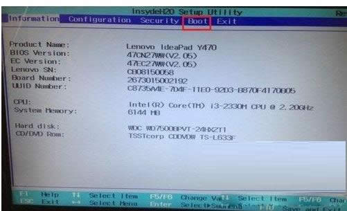 (lin)ThinkpadPӛһIUPX̳