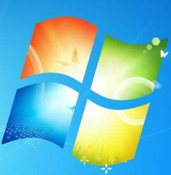 Win7/8/10筆記本電腦電池保養(yǎng)教程