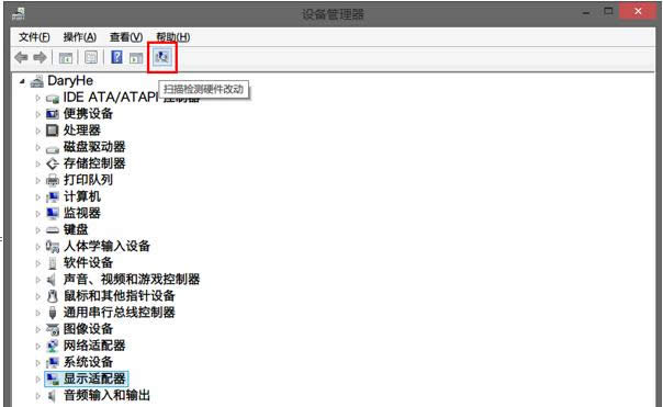 Win7/8安裝不了NVIDIA顯卡驅(qū)動(dòng)的原因處理技巧