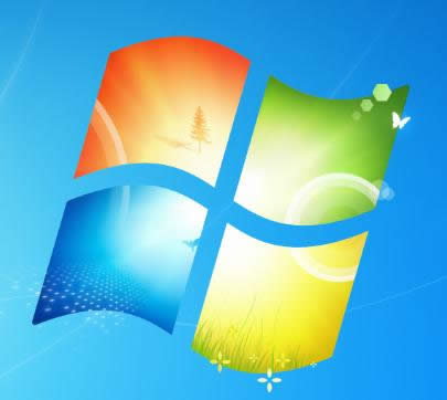 Win7/10޸hostsļOßoЧ̎