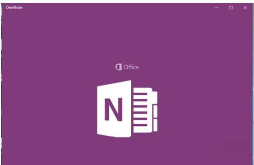 在Win10中有哪些功能需要登錄微軟賬戶才能使用？