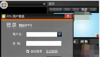 XP/Win7/8/10ϵyXSoR ȫ